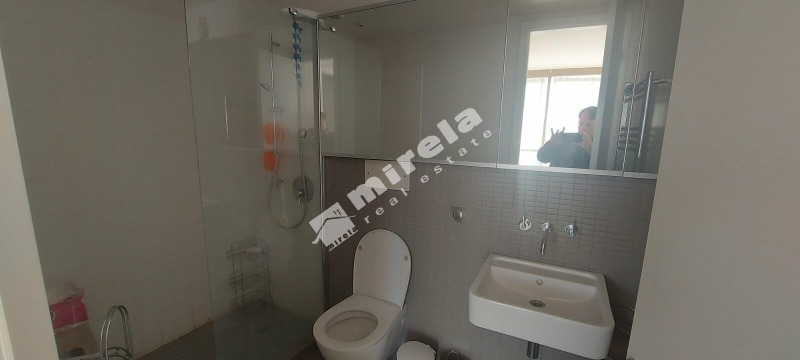 En venta  3 dormitorios región Burgas , Obzor , 218 metros cuadrados | 30981053 - imagen [12]