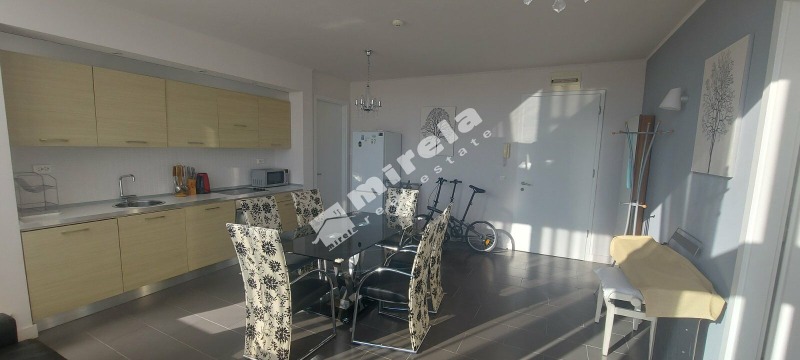 En venta  3 dormitorios región Burgas , Obzor , 218 metros cuadrados | 30981053 - imagen [16]