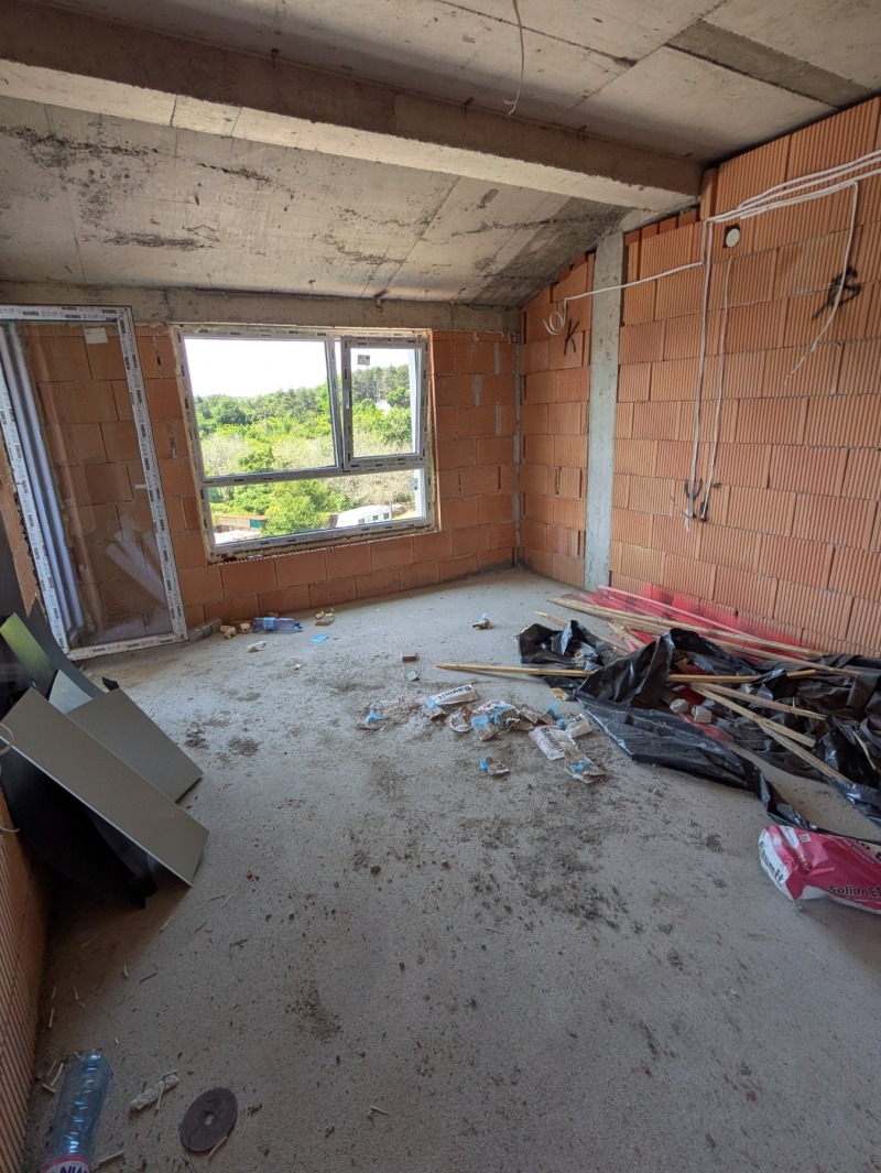 Продава  Многостаен област Бургас , гр. Созопол , 96 кв.м | 20792548 - изображение [12]