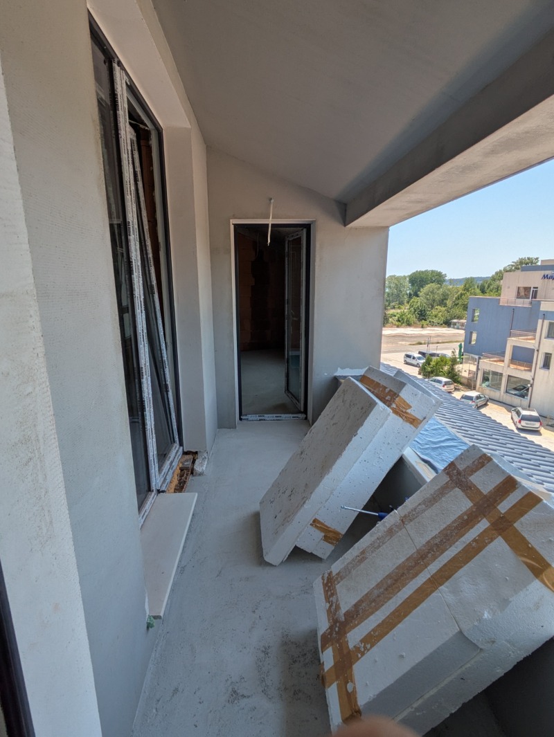 Продава  Многостаен област Бургас , гр. Созопол , 96 кв.м | 20792548 - изображение [13]