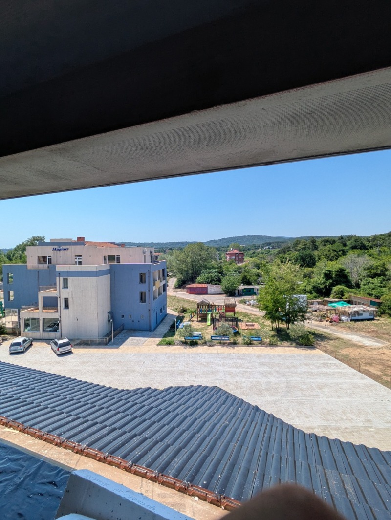 Продава  Многостаен област Бургас , гр. Созопол , 96 кв.м | 20792548 - изображение [14]