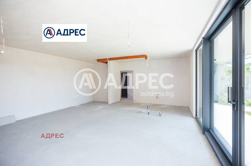 На продаж  3+ кімнати Варна , к.к. Св.Св. Константин и Елена , 205 кв.м | 84648394 - зображення [5]