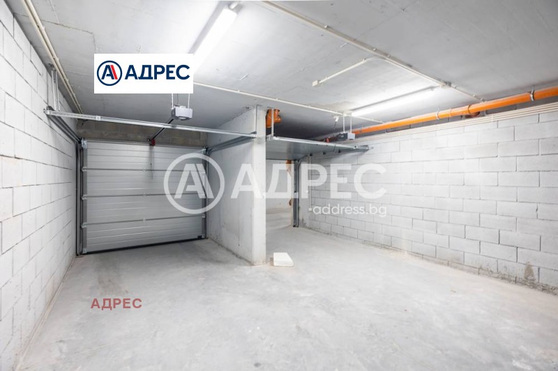 На продаж  3+ кімнати Варна , к.к. Св.Св. Константин и Елена , 205 кв.м | 84648394 - зображення [13]