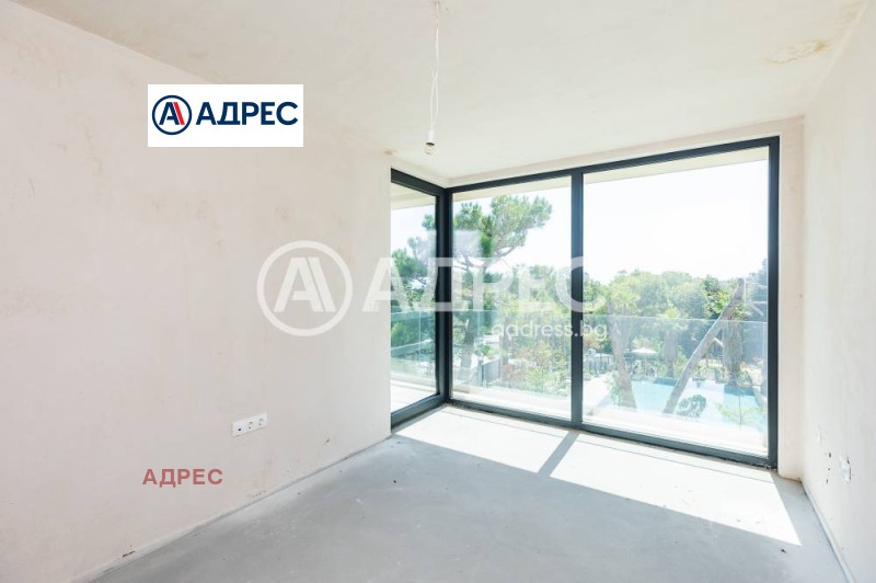 На продаж  3+ кімнати Варна , к.к. Св.Св. Константин и Елена , 205 кв.м | 84648394 - зображення [17]