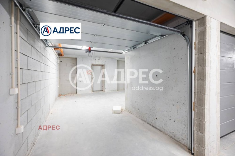 На продаж  3+ кімнати Варна , к.к. Св.Св. Константин и Елена , 205 кв.м | 84648394 - зображення [14]