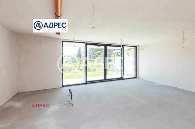 На продаж  3+ кімнати Варна , к.к. Св.Св. Константин и Елена , 205 кв.м | 84648394 - зображення [12]