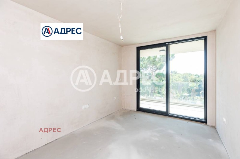 На продаж  3+ кімнати Варна , к.к. Св.Св. Константин и Елена , 205 кв.м | 84648394 - зображення [10]