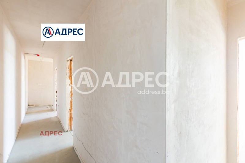 На продаж  3+ кімнати Варна , к.к. Св.Св. Константин и Елена , 205 кв.м | 84648394 - зображення [8]