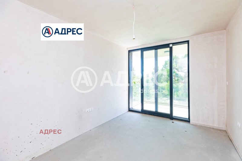 На продаж  3+ кімнати Варна , к.к. Св.Св. Константин и Елена , 205 кв.м | 84648394 - зображення [11]