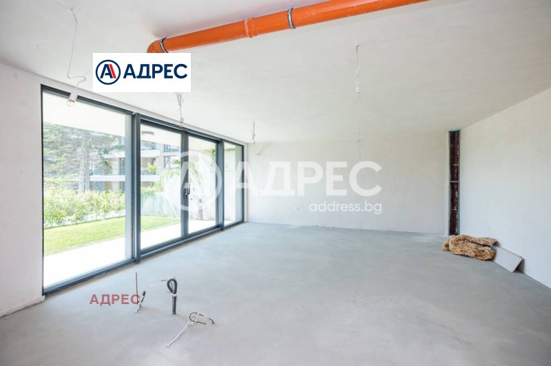 На продаж  3+ кімнати Варна , к.к. Св.Св. Константин и Елена , 205 кв.м | 84648394 - зображення [7]