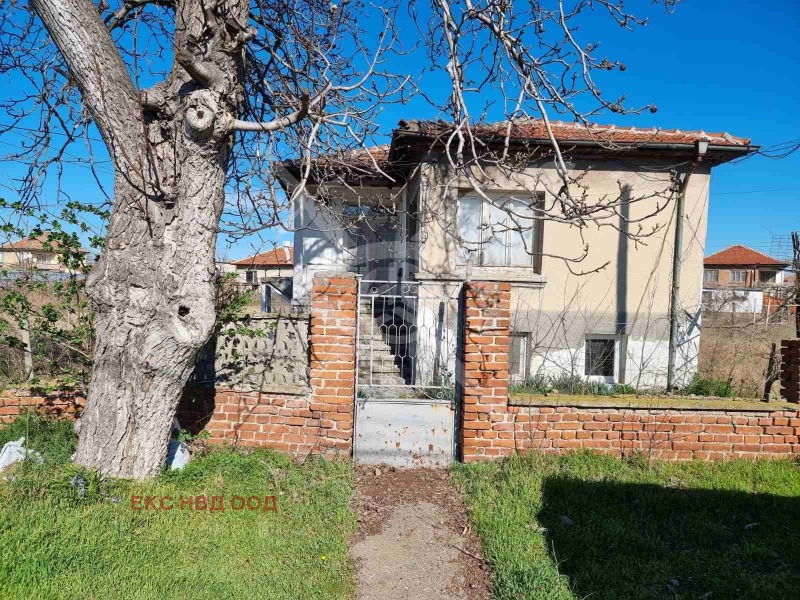 À vendre  Maison région Plovdiv , Popovitsa , 180 m² | 34235147