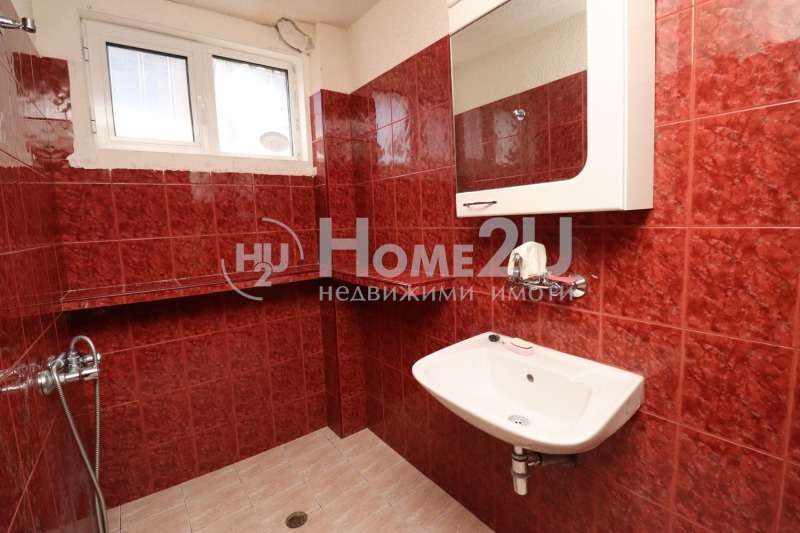 Zu verkaufen  Haus Sofia , Bankja , 350 qm | 28489611 - Bild [17]