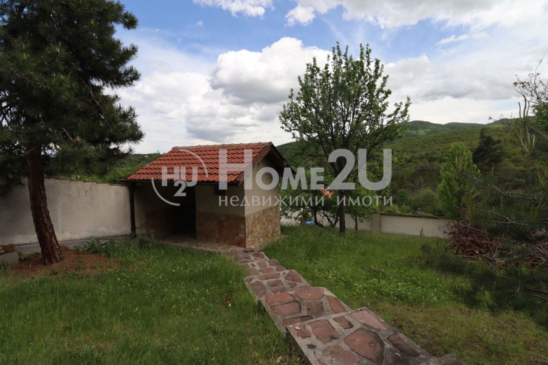 Zu verkaufen  Haus Sofia , Bankja , 350 qm | 28489611 - Bild [6]