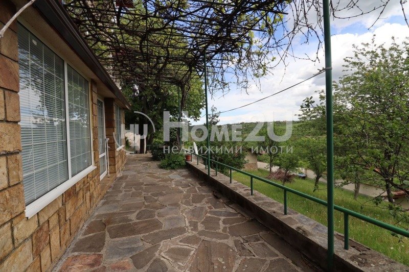 Zu verkaufen  Haus Sofia , Bankja , 350 qm | 28489611 - Bild [4]