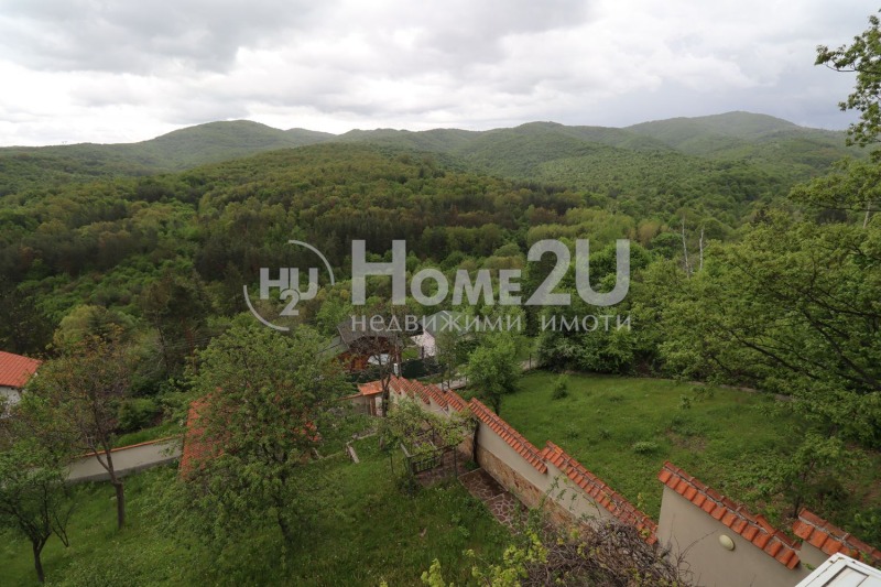 Zu verkaufen  Haus Sofia , Bankja , 350 qm | 28489611 - Bild [12]