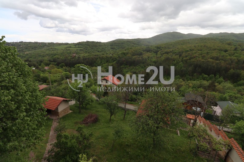 Zu verkaufen  Haus Sofia , Bankja , 350 qm | 28489611 - Bild [11]