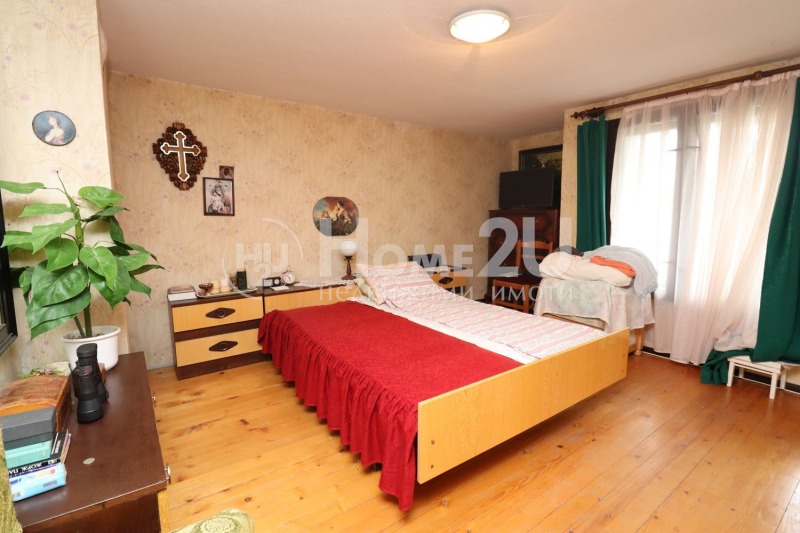 Zu verkaufen  Haus Sofia , Bankja , 350 qm | 28489611 - Bild [9]