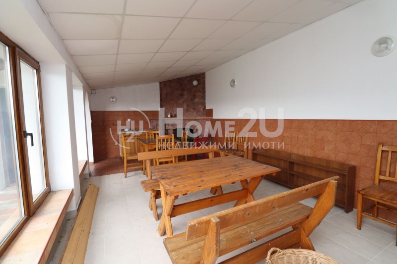 Zu verkaufen  Haus Sofia , Bankja , 350 qm | 28489611 - Bild [13]