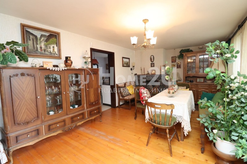 Zu verkaufen  Haus Sofia , Bankja , 350 qm | 28489611 - Bild [8]