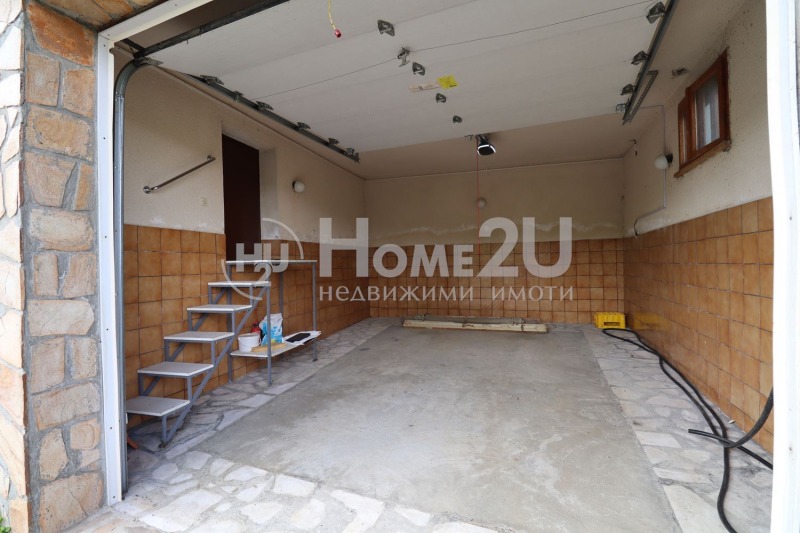 Zu verkaufen  Haus Sofia , Bankja , 350 qm | 28489611 - Bild [15]