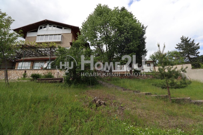 Zu verkaufen  Haus Sofia , Bankja , 350 qm | 28489611