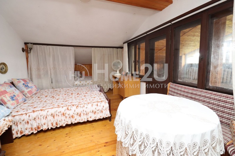 Zu verkaufen  Haus Sofia , Bankja , 350 qm | 28489611 - Bild [10]
