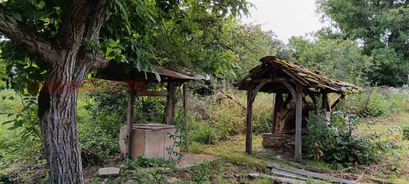 Продава КЪЩА, с. Микре, област Ловеч, снимка 6 - Къщи - 52783662