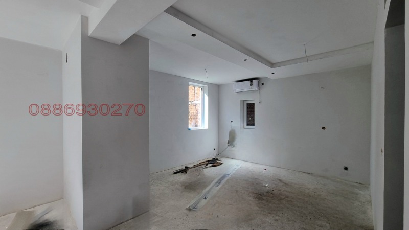 Продава КЪЩА, с. Микре, област Ловеч, снимка 9 - Къщи - 52783662