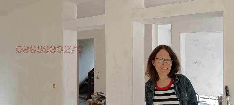 Продава КЪЩА, с. Микре, област Ловеч, снимка 7 - Къщи - 52783662