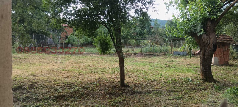 Продава КЪЩА, с. Микре, област Ловеч, снимка 10 - Къщи - 52783662