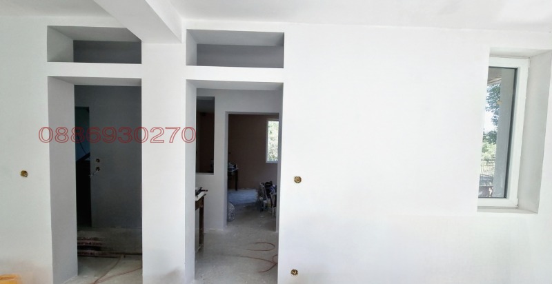 Продава КЪЩА, с. Микре, област Ловеч, снимка 4 - Къщи - 52783662