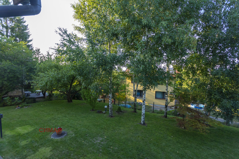 Продава КЪЩА, гр. София, в.з.Бункера, снимка 14 - Къщи - 52814564