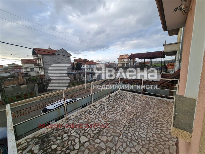 Продава КЪЩА, гр. Ахелой, област Бургас, снимка 7 - Къщи - 53194134