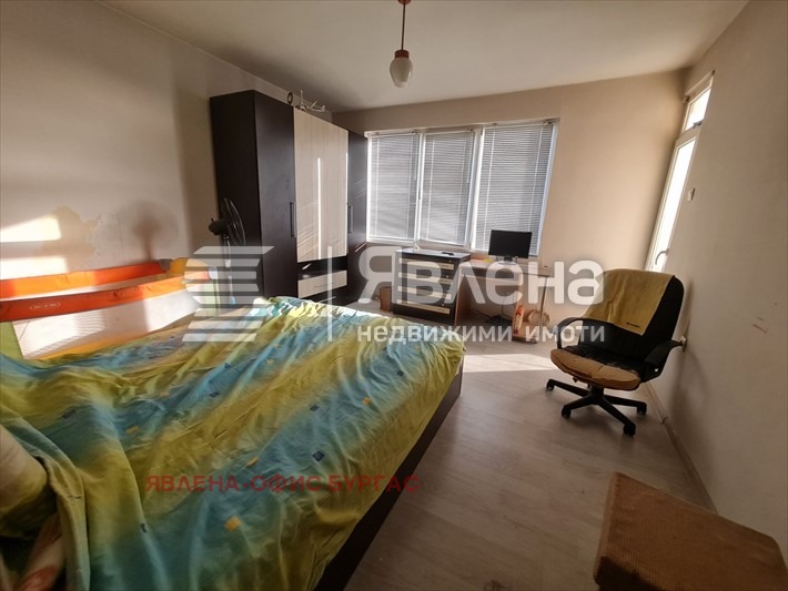 Продава КЪЩА, гр. Ахелой, област Бургас, снимка 4 - Къщи - 53194134