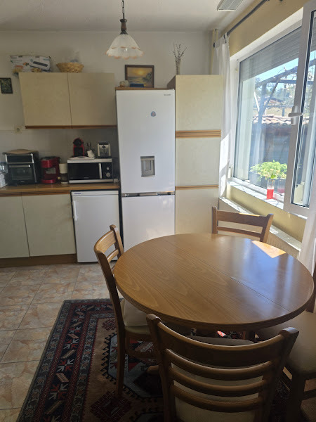 Продава КЪЩА, гр. Павел баня, област Стара Загора, снимка 6 - Къщи - 54530956