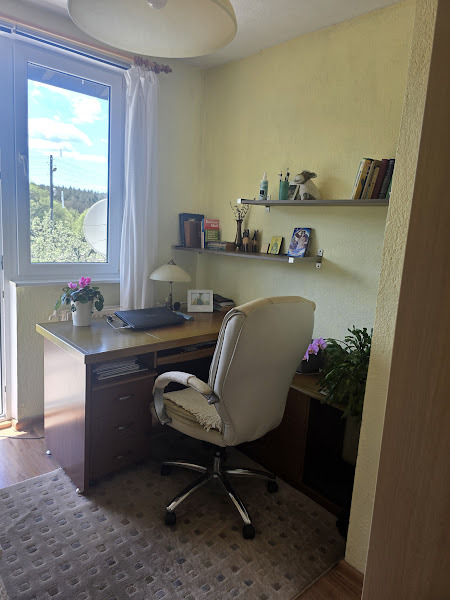 Продава КЪЩА, гр. Павел баня, област Стара Загора, снимка 15 - Къщи - 54530956