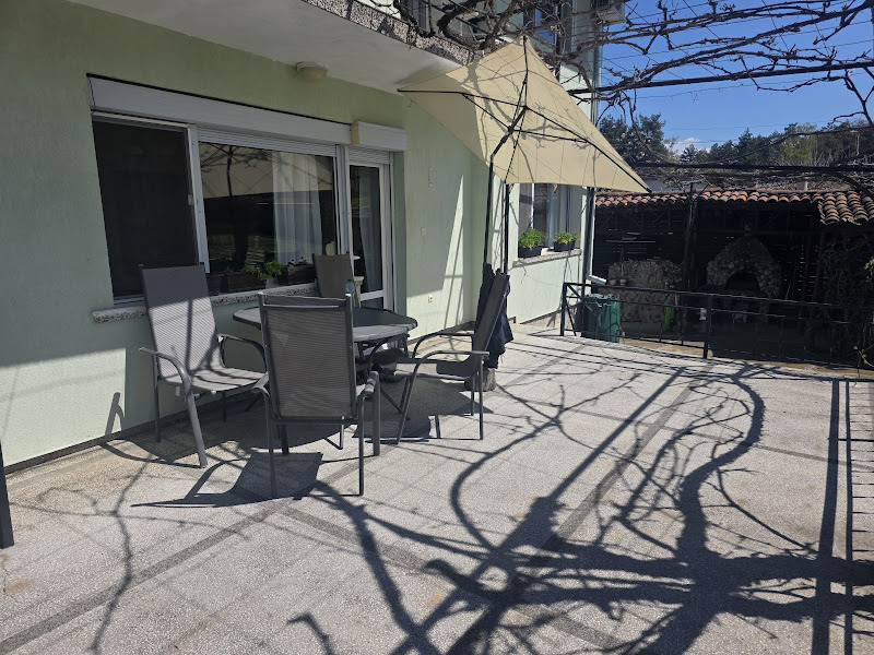 Продава КЪЩА, гр. Павел баня, област Стара Загора, снимка 3 - Къщи - 54530956