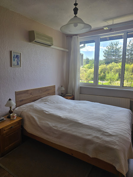 Продава КЪЩА, гр. Павел баня, област Стара Загора, снимка 16 - Къщи - 54530956