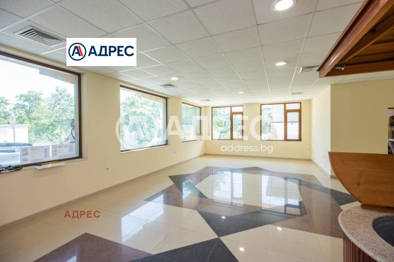 Продаја  Бар; кафић Варна , Галата , 114 м2 | 57836499 - слика [3]
