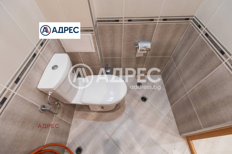 Продаја  Бар; кафић Варна , Галата , 114 м2 | 57836499 - слика [6]