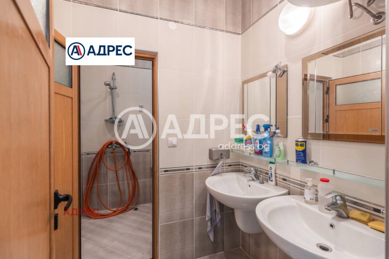 Продаја  Бар; кафић Варна , Галата , 114 м2 | 57836499 - слика [5]