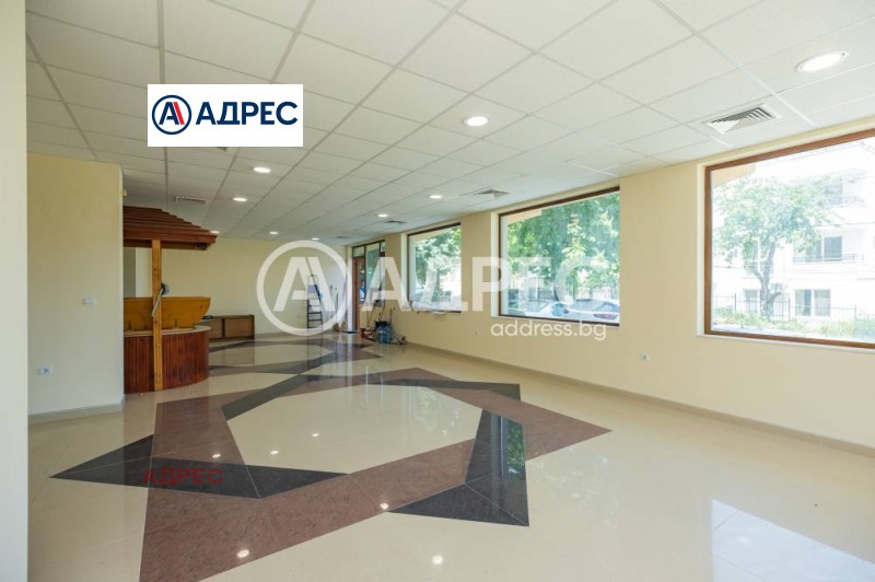 Продаја  Бар; кафић Варна , Галата , 114 м2 | 57836499 - слика [2]