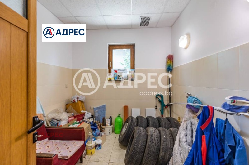 Продаја  Бар; кафић Варна , Галата , 114 м2 | 57836499 - слика [7]