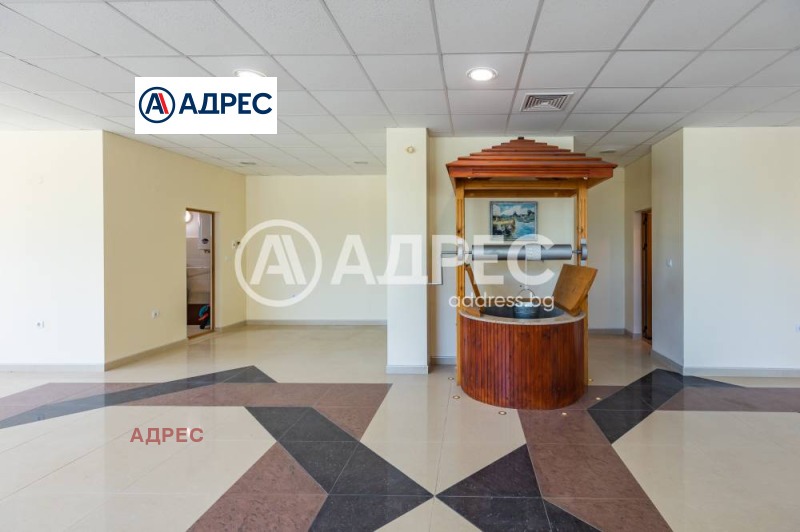 Продаја  Бар; кафић Варна , Галата , 114 м2 | 57836499 - слика [4]