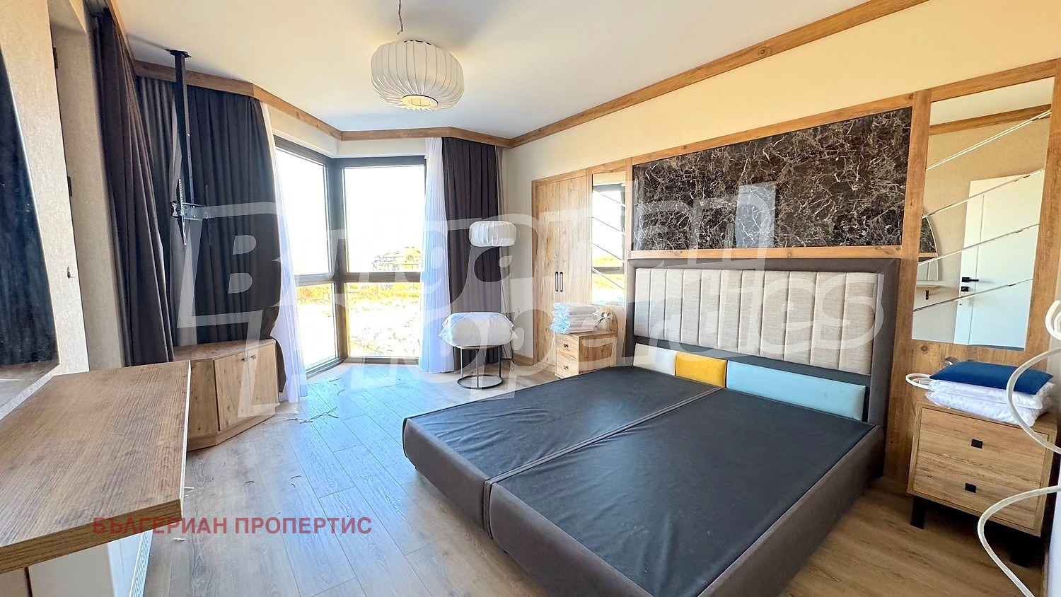 Продава 1-СТАЕН, гр. Банско, област Благоевград, снимка 12 - Апартаменти - 55524196
