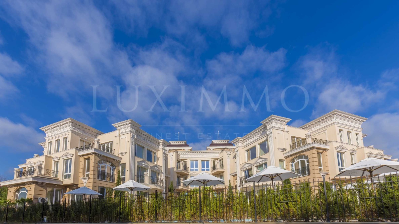 Продава 2-СТАЕН, с. Лозенец, област Бургас, снимка 2 - Апартаменти - 52374356