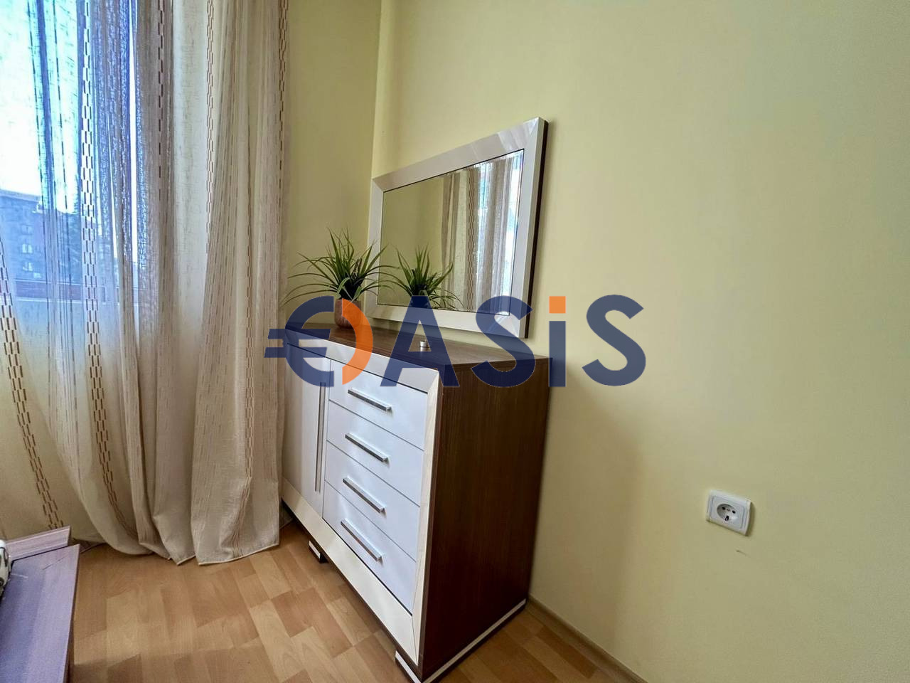 Продава 2-СТАЕН, с. Равда, област Бургас, снимка 12 - Апартаменти - 53995414