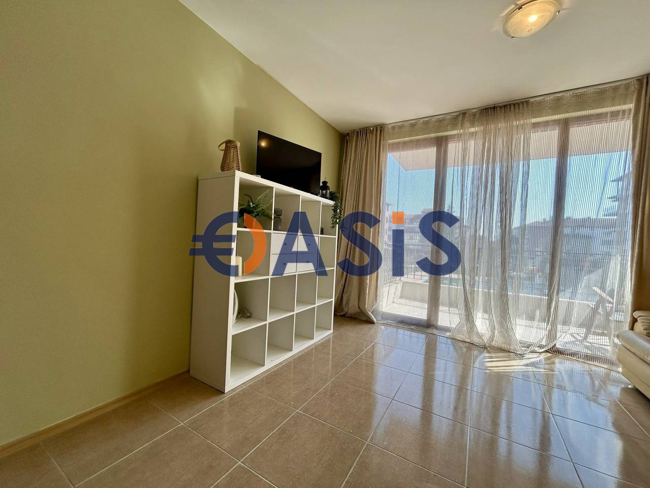 Продава 2-СТАЕН, с. Равда, област Бургас, снимка 3 - Апартаменти - 53995414