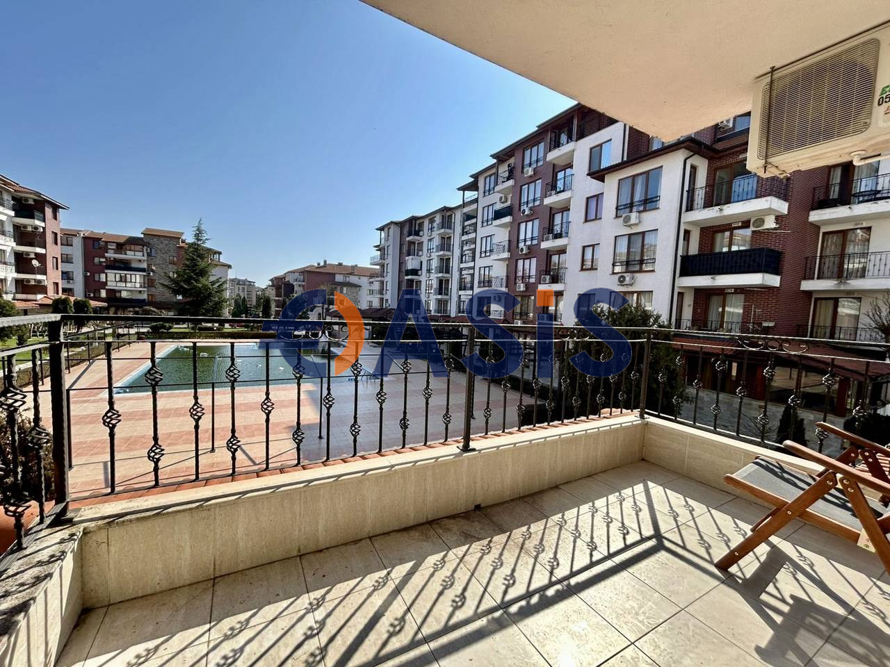 Продава 2-СТАЕН, с. Равда, област Бургас, снимка 7 - Апартаменти - 53995414