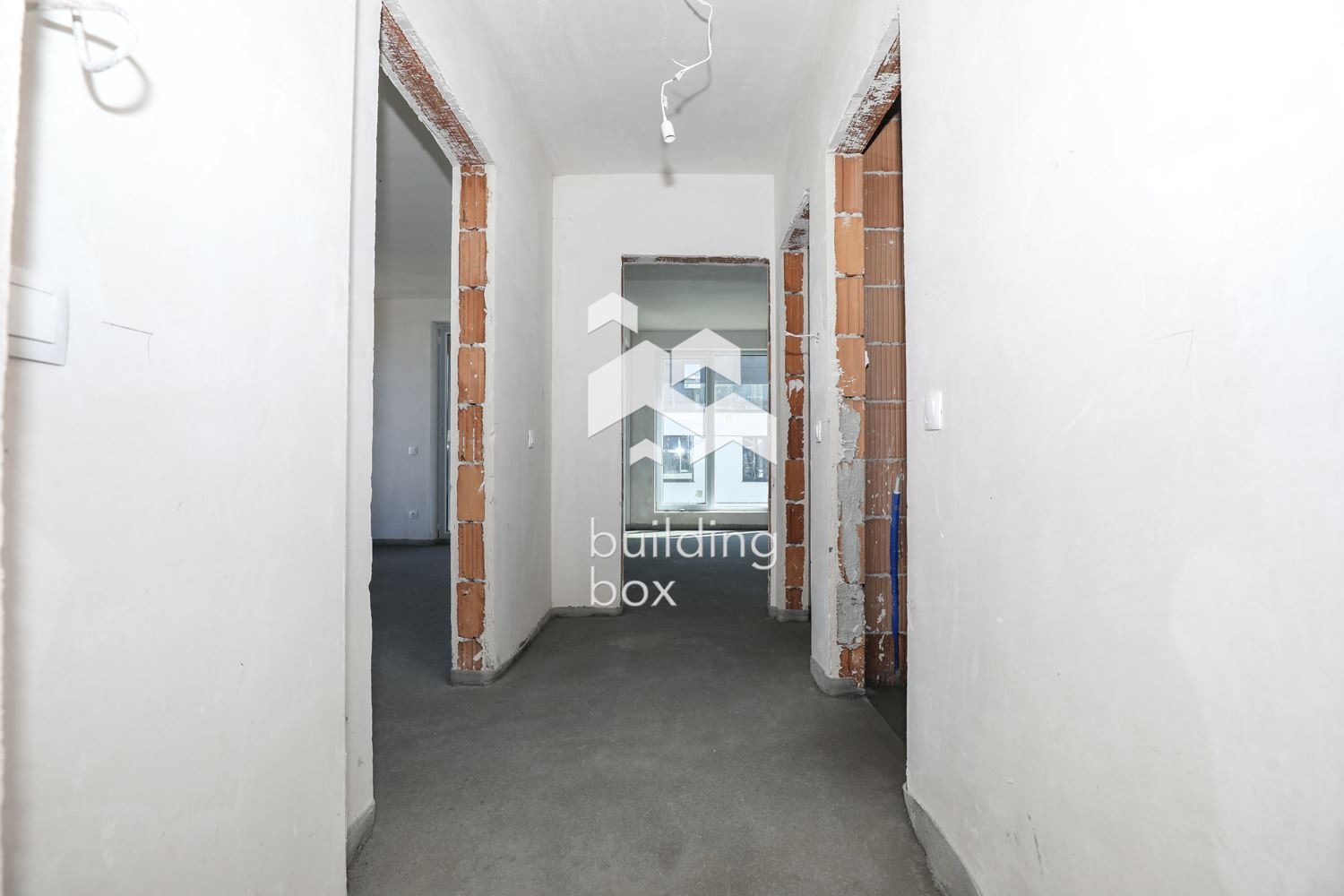 Продава 2-СТАЕН, гр. София, Витоша, снимка 5 - Апартаменти - 55617008